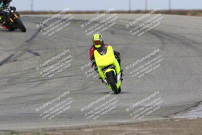 media/Nov-26-2023-TrackDaz (Sun) [[64ad8cfd8f]]/C Group/130pm (Outside Grapevine)/